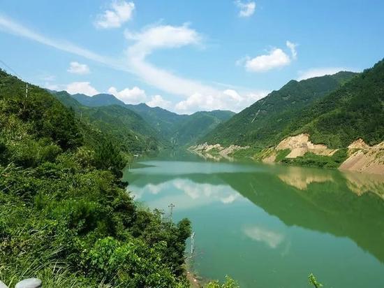 梦华录播放量突破15亿，为什么这么受欢迎？游戏画面