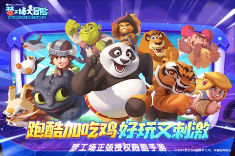 眼睑下垂当心重症肌无力