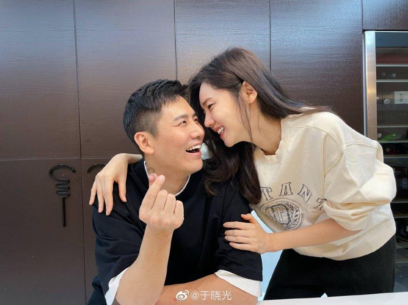 轩辕剑外传汉之云
