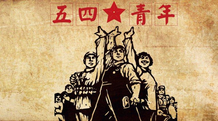 烘培蛋糕记忆卡