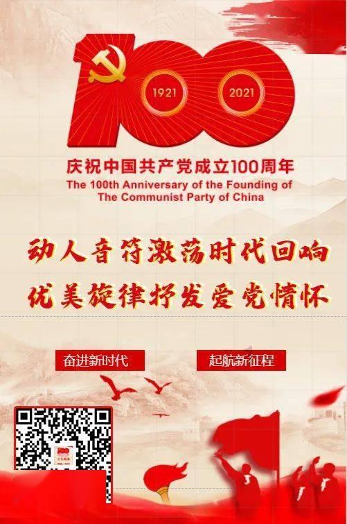 时尚希腊女神装