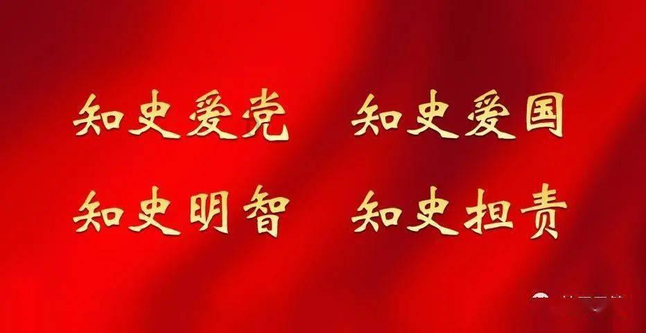 妈妈偷走录取通知书阻挠女儿入学，没有通知书能入学吗？游戏画面