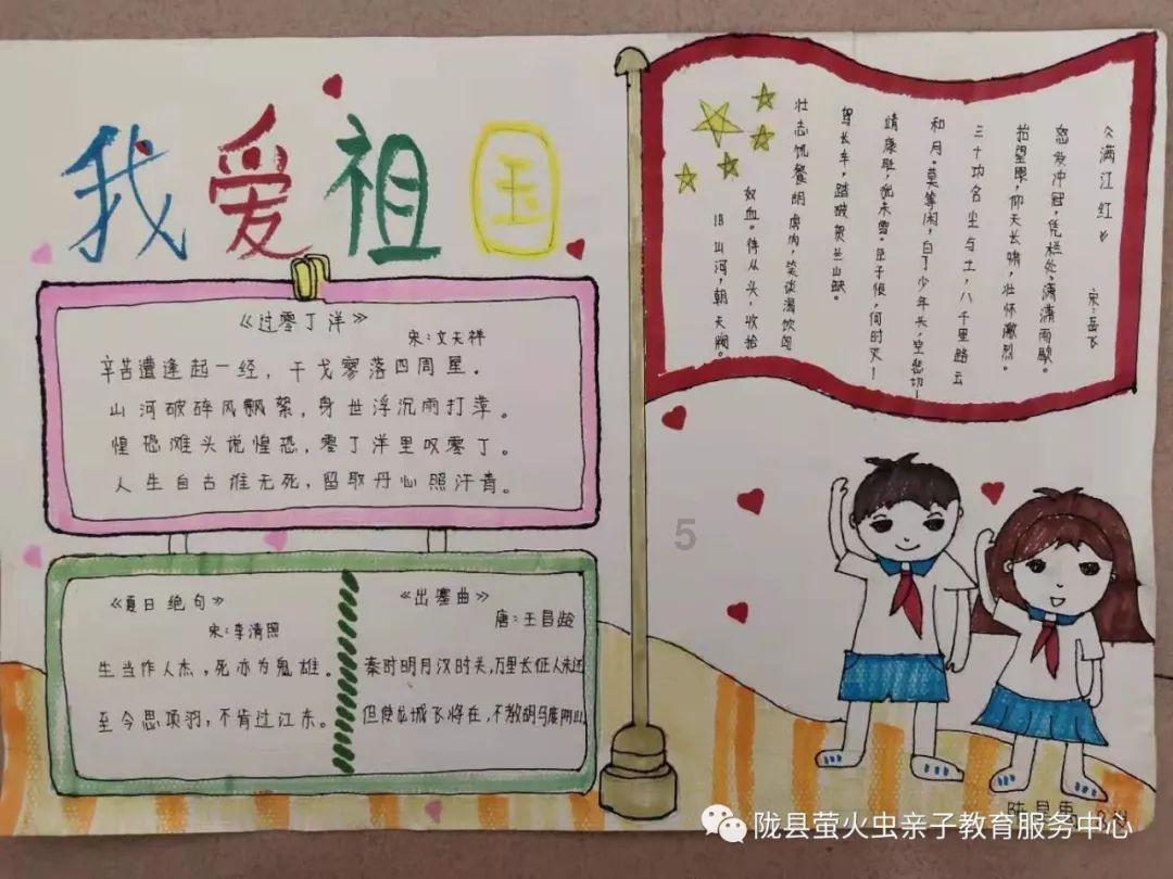 探索玉米最佳保存方法,放上半年都不会坏,冬天也能吃上新鲜的玉米知识星球,解锁无限知识之门!
